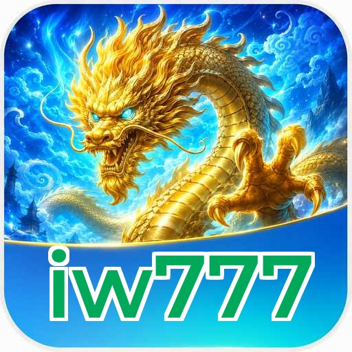 Proses download aplikasi Android cepat dan aman di iw777 APK Indonesia.