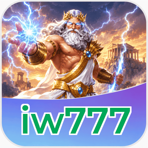 Katalog lengkap aplikasi Android berkualitas di iw777 APK Indonesia.