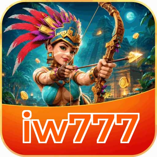 Tampilan antarmuka pengguna iw777 yang ramah dan intuitif.